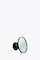 ECM Shot Mirror