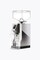 Eureka Mignon Brew Pro 16CR coffee grinder chrome
