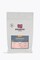 Speicherstadt Honduras 18 Conejo Bio Demeter Espresso 500g