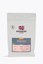 Speicherstadt Honduras 18 Conejo Organic Demeter Espresso 500g