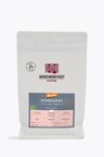 Speicherstadt Honduras 18 Conejo Organic Demeter Espresso 500g