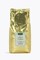 ETTLI Organic Espresso 1kg