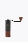 Timemore G1 black/wood