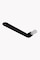 Motta Cleaning Brush for Espresso Machine