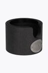 ECM Tamper Station Anthracite