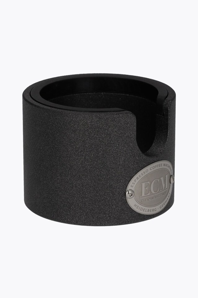 ECM Tamper Station Anthracite