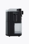 Melitta® Molino Elektrische Coffee Grinder 1019-02