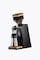 Eureka Mignon Single Dose Pro Black