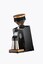 Eureka Mignon Single Dose Pro negro