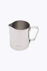 La Marzocco 350ml Milk Pitcher Pitcher