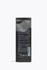 Dinzler Espresso Brasil 250g back