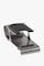 JoeFrex Tamping Station Professional down