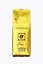 Vee's Organic Espresso Crema Napoli 1kg