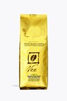 Vee's Organic Espresso Crema Napoli 1kg