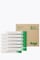 Sage the Espresso Group Head Cleaner™ 12 Pack Cleaner