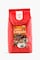 GEPA Espresso Cargado 1kg
