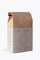 SUEDHANG El Carmen Decaf 500g