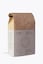 SUEDHANG El Carmen Decaf 500g