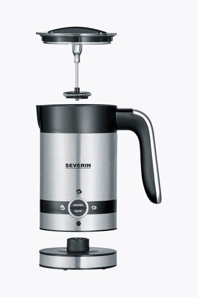 Severin Milk Fredher SM 3584