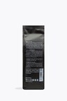 Dinzler Espresso Lazise 250g derecha