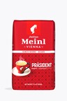 Julius Meinl Präsident 500g