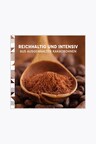 mamis-caffe-drinking-chocolate-bianco-250g-tin