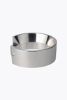 Eureka Mignon Dosing Ring Shiny