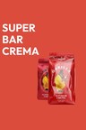 Gorilla Superbar Crema 1kg