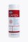 Urnex Cafiza Cleaning Powder 566g