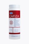 Urnex Cafiza polvo de limpieza 566g