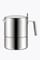 WMF Kult cafetera italiana