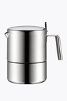 WMF Kult Moka Pot