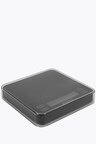 Brewista Smart Scale III Coffee Scale