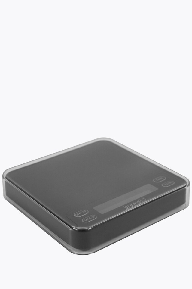 Brewista Smart Scale III Coffee Scale