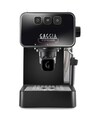 Gaggia Espresso Evolution vista frontal