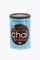 David Rio Elephant Vanilla Chai Can 398g