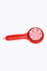 Espazzola Brew Group Cleaner 53mm Red