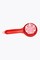Espazzola Brew Group Cleaner 53mm Red
