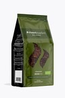 roastmarket Bio Blend 1kg 2