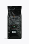 Frankfurter Coffeerösterei Nussberg 1kg