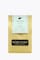 Nord Coast Coffee Honduras Comsa Organic 250g