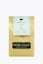 Nord Coast Coffee Honduras Comsa Organic 250g