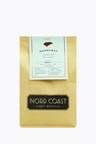 Nord Coast Coffee Honduras Comsa Organic 250g