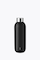 Stelton Keep Cool Insulated Bottle 600ml Black