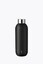 Stelton Keep Cool Insulated Bottle 600ml Black
