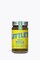 Little's French Vanilla Instant Coffee 50g