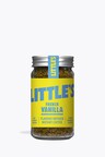 Little's French Vanilla Instant Coffee 50g