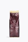 New York Extra XXXX 250g
