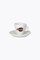 Caffè Martella Taza de espresso