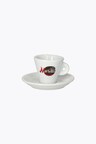 Caffè Martella Espresso Cup